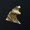 Wildcat Resources Limited