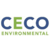 CECO Environmental Corp.