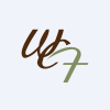 WCF Bancorp