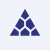 West China Cement
