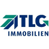 WCM Beteiligungs- und Grundbesitz-AG