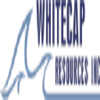 Whitecap Resources Inc.