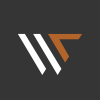 World Copper