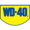 WD-40 Company