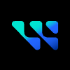 Western Digital Corporation