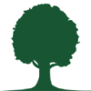 Woodlands Financial Services Company