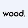John Wood