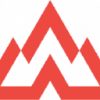 Wedgemount Resources Corp.