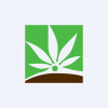 WeedHire