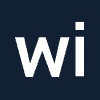 Wirecard AG