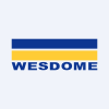 Wesdome Gold Mines