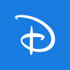 The Walt Disney Co