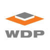Warehouses De Pauw