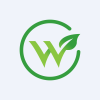 Wanderport