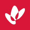 Woodside Energy Group Ltd