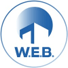 Warehouses Estates Belgium S.C.A.