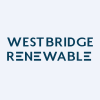 Westbridge Renewable Energy S.A.