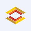 Web Blockchain Media