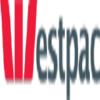 Westpac Banking Corporation