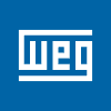 WEG