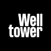 Welltower
