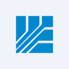 Wisconsin Electric Power Company PFD 3.60%