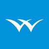 Welspun Specialty Solutions Limited