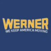 Werner Enterprises