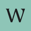Westwing Group SE