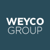 Weyco
