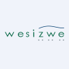 Wesizwe Platinum Limited