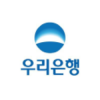 Woori Financial