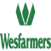 Wesfarmers Limited