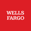 Wells Fargo & Company