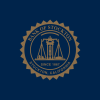 1867 Western Financial