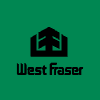 West Fraser Timber