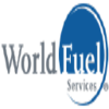 World Kinect Corporation