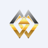 Westward Gold Inc.