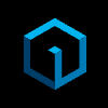 Integer Holdings Corporation