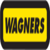 Wagners Holding Company Limited