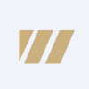 White Gold Corp.