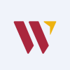 Western Gold Resources Limited