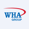 WHA Corporation Public Company Limited