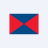 The Wharf (Holdings) Ltd