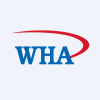 WHA Utilities and Power Public Company Limited