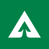 Weyerhaeuser Company