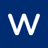 Whitbread PLC