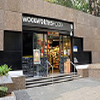 Woolworths Holdings Limited
