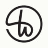 Wilhelmina