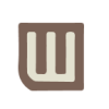 Wheeler Real Estate Investment Trust